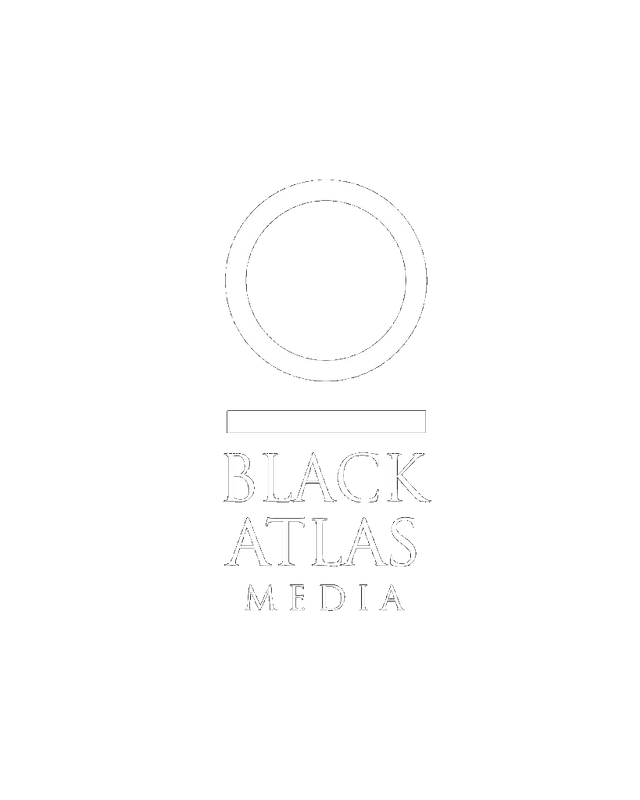 Black Atlas Media