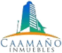 Caamaño Inmuebles