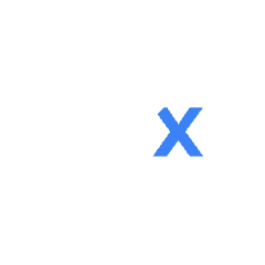 Nexxo